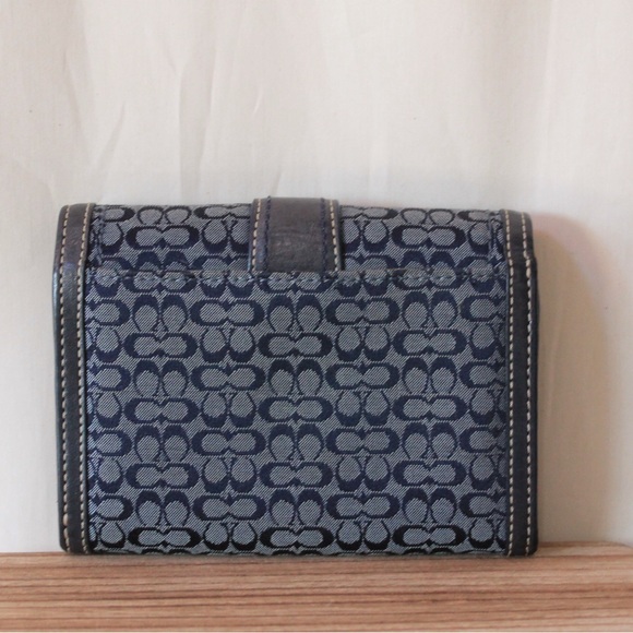 👛 SOLD 👛 - Picture 8 of 11